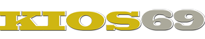kios69